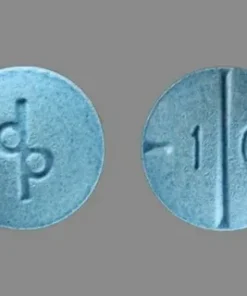 Adderall 10mg