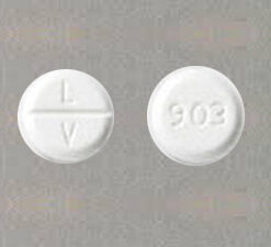Codeine 30mg For Sale
