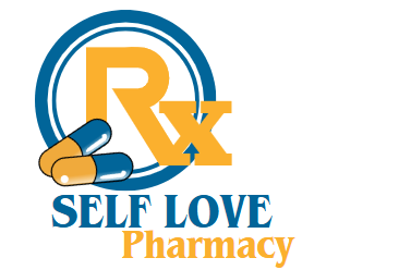 Self Love Pharmacy