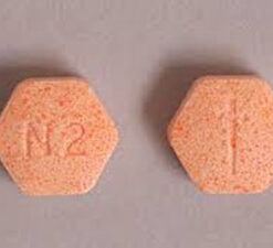 Suboxone 2 mg