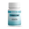 Buy Anavar 25mg Online