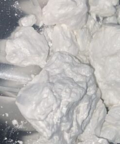 Buy 8ball Fishscale Coke