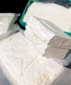 Buy Fishscale Cocaine Online