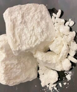 Buy Lavada Cocaine