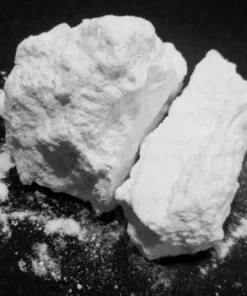 Buy Mexican Cocaine Online