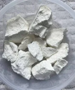 Buy Pure Cocaine Online
